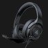 EKSA® AirComfy S Superlight Gaming Headset